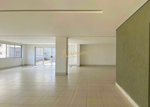 Imagem Imóvel com 3 Quartos à Venda, 92 m² em Vila Da Serra - Nova Lima
