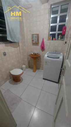 Imagem Apartamento com 2 Quartos à Venda, 76 m² em Centro - Sao Vicente