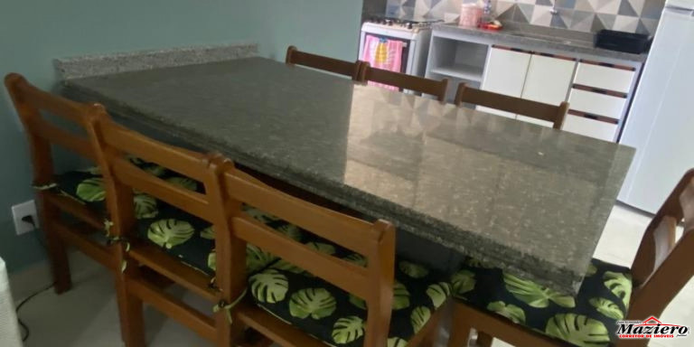 Imagem Apartamento com 2 Quartos à Venda, 74 m² em Praia Grande - Ubatuba Imagem Apartamento com 2 Quartos à Venda, 74 m² em Praia Grande - Ubatuba
