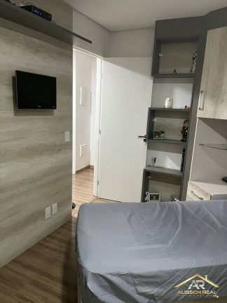 Imagem Cobertura com 3 Quartos à Venda, 143 m² em Vila Osasco - Osasco Imagem Cobertura com 3 Quartos à Venda, 143 m² em Vila Osasco - Osasco