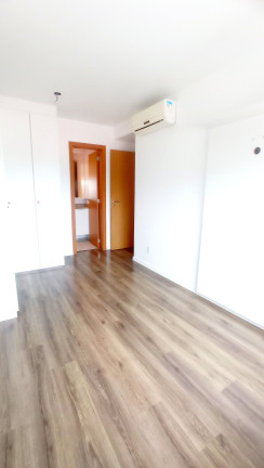 Imagem Apartamento com 2 Quartos à Venda, 62 m² em Tristeza - Porto Alegre Imagem Apartamento com 2 Quartos à Venda, 62 m² em Tristeza - Porto Alegre