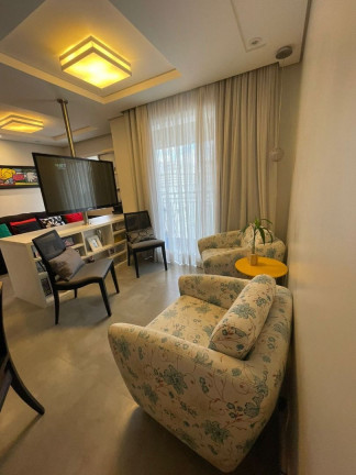 Imagem Apartamento com 3 Quartos à Venda, 64 m² em Ponte Grande - Guarulhos Imagem Apartamento com 3 Quartos à Venda, 64 m² em Ponte Grande - Guarulhos