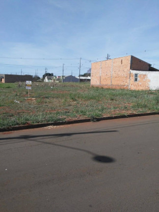 Terreno à Venda, 264 m² em Eldorado - Sabáudia