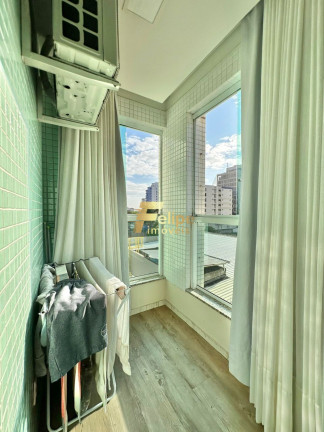 Imagem Imóvel com 3 Quartos à Venda, 120 m² em Praia De Itaparica - Vila Velha Imagem Imóvel com 3 Quartos à Venda, 120 m² em Praia De Itaparica - Vila Velha