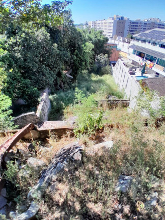 Imagem Terreno à Venda, 1.300 m² em Camorim - Rio De Janeiro Imagem Terreno à Venda, 1.300 m² em Camorim - Rio De Janeiro