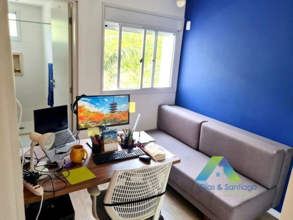 Imagem Apartamento com 2 Quartos à Venda, 111 m² em Saúde - São Paulo Imagem Apartamento com 2 Quartos à Venda, 111 m² em Saúde - São Paulo