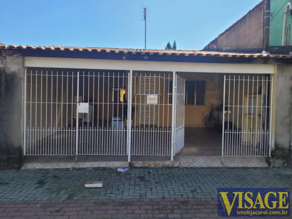 Imagem Casa com 2 Quartos à Venda, 168 m² em Recanto Dos Pinheiros - São José Dos Campos