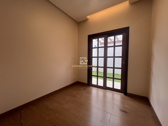 Imagem Casa com 3 Quartos à Venda, 190 m² em Boa Vista - Patos De Minas Imagem Casa com 3 Quartos à Venda, 190 m² em Boa Vista - Patos De Minas
