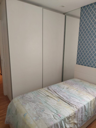 Imagem Imóvel com 3 Quartos à Venda, 141 m² em Vila Suzana - São Paulo Imagem Imóvel com 3 Quartos à Venda, 141 m² em Vila Suzana - São Paulo