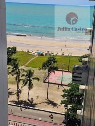 Imagem Apartamento com 1 Quarto para Alugar, 42 m² Imagem Apartamento com 1 Quarto para Alugar, 42 m²