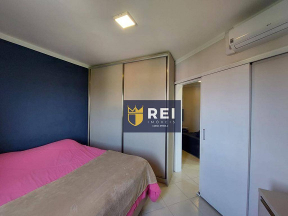 Imagem Apartamento com 2 Quartos à Venda, 67 m² em Jardim Rancho Grande - Itu Imagem Apartamento com 2 Quartos à Venda, 67 m² em Jardim Rancho Grande - Itu