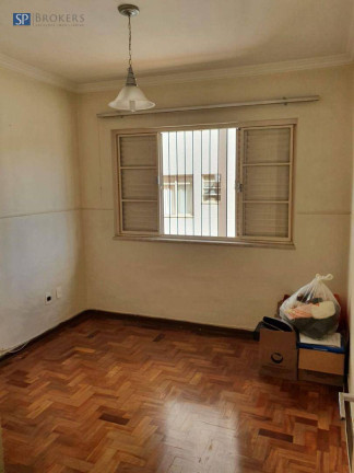 Imagem Apartamento com 3 Quartos à Venda, 110 m² em Chácara Da Barra - Campinas