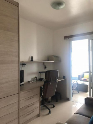 Imagem Apartamento com 4 Quartos à Venda, 138 m² em Armação - Salvador Imagem Apartamento com 4 Quartos à Venda, 138 m² em Armação - Salvador