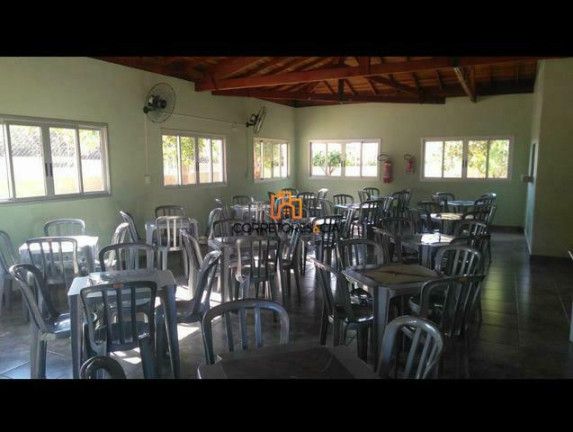 Imagem Apartamento com 2 Quartos à Venda, 48 m² em Jardim Marchesi - Ribeirão Preto