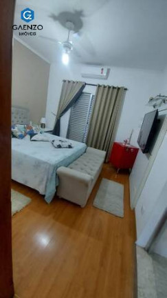 Imagem Sobrado com 3 Quartos à Venda, 450 m² em Pestana - Osasco Imagem Sobrado com 3 Quartos à Venda, 450 m² em Pestana - Osasco