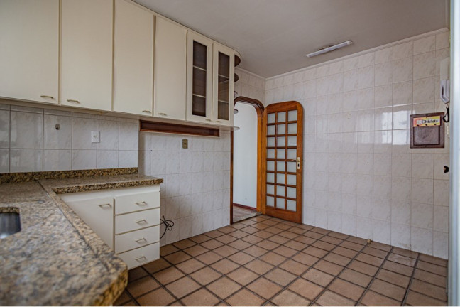 Imagem Apartamento com 2 Quartos à Venda, 89 m² em Campos Elíseos - São Paulo Imagem Apartamento com 2 Quartos à Venda, 89 m² em Campos Elíseos - São Paulo
