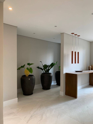 Imagem Apartamento com 2 Quartos à Venda, 55 m² em Rudge Ramos - São Bernardo Do Campo Imagem Apartamento com 2 Quartos à Venda, 55 m² em Rudge Ramos - São Bernardo Do Campo