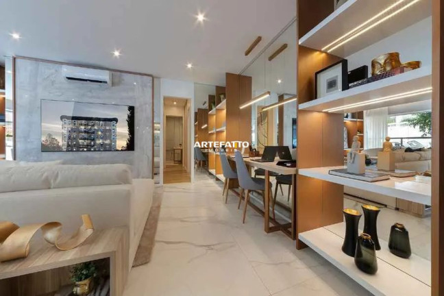 Imagem Apartamento com 3 Quartos à Venda, 120 m² em Ipiranga - São Paulo Imagem Apartamento com 3 Quartos à Venda, 120 m² em Ipiranga - São Paulo