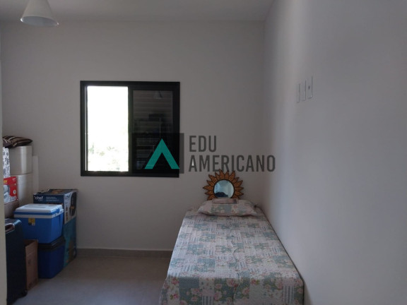 Imagem Casa de Condomínio com 3 Quartos à Venda, 300 m² em Itapetinga - Atibaia Imagem Casa de Condomínio com 3 Quartos à Venda, 300 m² em Itapetinga - Atibaia