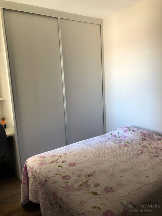 Imagem Apartamento com 2 Quartos à Venda, 81 m² em Parque Residencial Aquarius - São José Dos Campos Imagem Apartamento com 2 Quartos à Venda, 81 m² em Parque Residencial Aquarius - São José Dos Campos