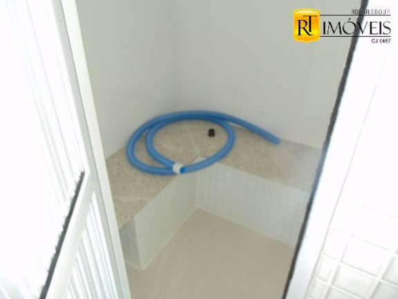 Imagem Cobertura com 5 Quartos à Venda, 260 m² em Balneário Das Dunas - Cabo Frio Imagem Cobertura com 5 Quartos à Venda, 260 m² em Balneário Das Dunas - Cabo Frio