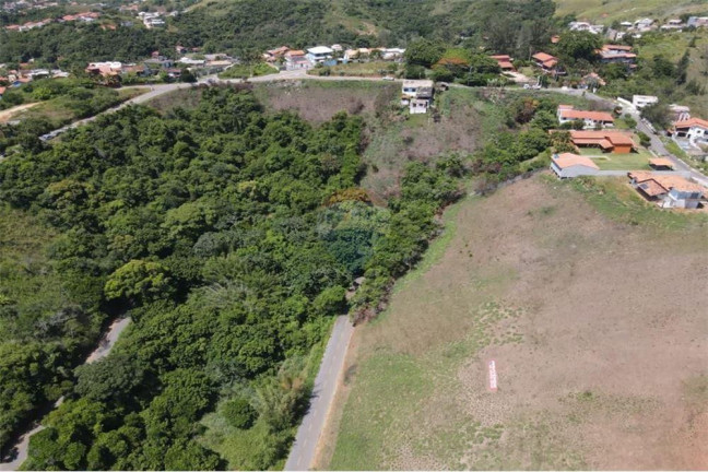 Imagem Terreno à Venda, 800 m² em Ponta Negra - Maricá Imagem Terreno à Venda, 800 m² em Ponta Negra - Maricá