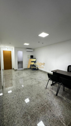 Imagem Sala Comercial à Venda, 27 m² em Praia Da Costa - Vila Velha Imagem Sala Comercial à Venda, 27 m² em Praia Da Costa - Vila Velha