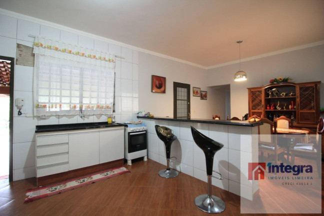 Imagem Chácara com 3 Quartos à Venda, 200 m² em Bairro Dos Pires - Limeira Imagem Chácara com 3 Quartos à Venda, 200 m² em Bairro Dos Pires - Limeira