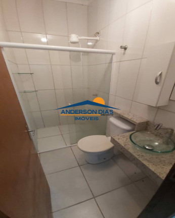 Imagem Casa com 2 Quartos à Venda, 98 m² em Pontal De Santa Marina - Caraguatatuba