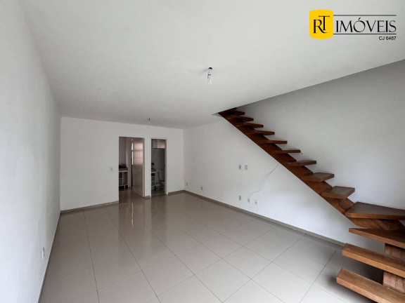 Casa com 2 Quartos à Venda, 70 m² em Guriri - Cabo Frio