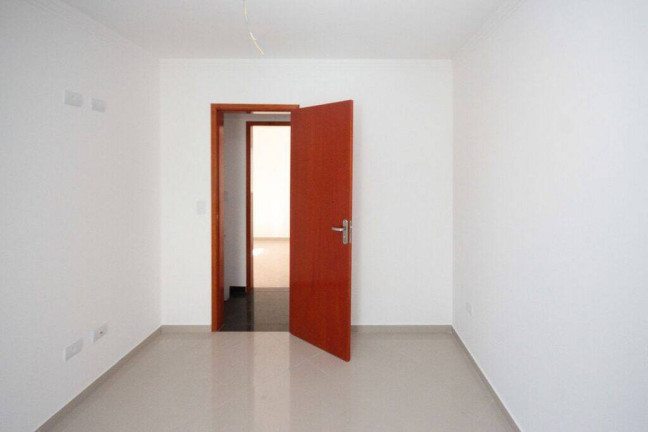 Imagem Casa com 2 Quartos à Venda, 90 m² em Penha De França - São Paulo Imagem Casa com 2 Quartos à Venda, 90 m² em Penha De França - São Paulo