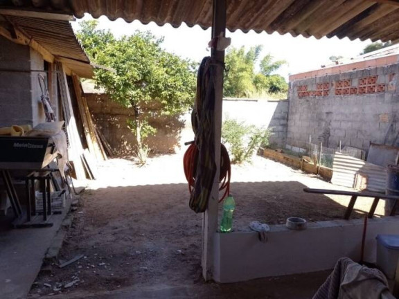 Imagem Casa com 3 Quartos à Venda, 86 m² em Vila Marly - Taubaté Imagem Casa com 3 Quartos à Venda, 86 m² em Vila Marly - Taubaté