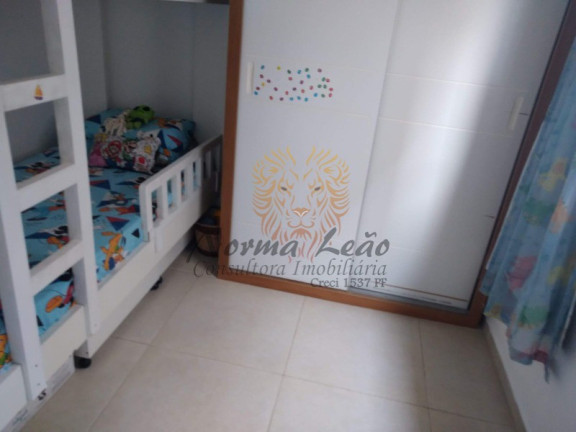 Imagem Imóvel com 3 Quartos à Venda, 270 m² em Mosqueiro - Aracaju