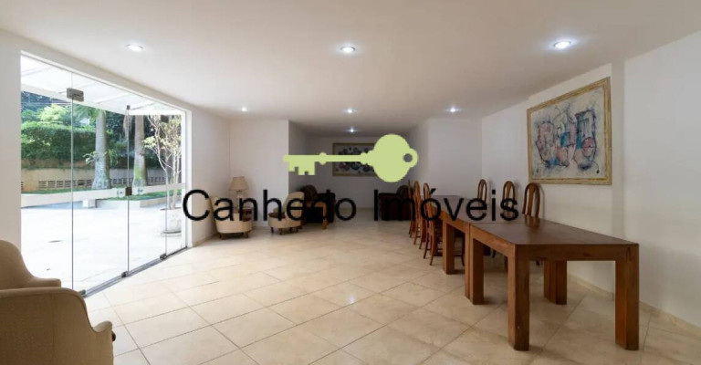 Imagem Apartamento com 2 Quartos à Venda, 51 m² em Moema - São Paulo Imagem Apartamento com 2 Quartos à Venda, 51 m² em Moema - São Paulo