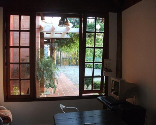 Casa com 3 Quartos à Venda,  em Mato Dentro - Franco Da Rocha
