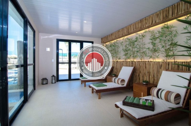 Imagem Apartamento com 2 Quartos à Venda, 52 m² em Maria Da Graça - Rio De Janeiro Imagem Apartamento com 2 Quartos à Venda, 52 m² em Maria Da Graça - Rio De Janeiro