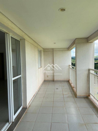 Imagem Apartamento com 3 Quartos à Venda, 128 m² em Vila Do Golf - Ribeirão Preto Imagem Apartamento com 3 Quartos à Venda, 128 m² em Vila Do Golf - Ribeirão Preto