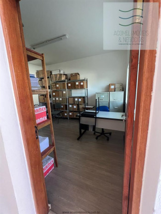 Imagem Casa com 3 Quartos à Venda, 332 m² em Centro - Atibaia