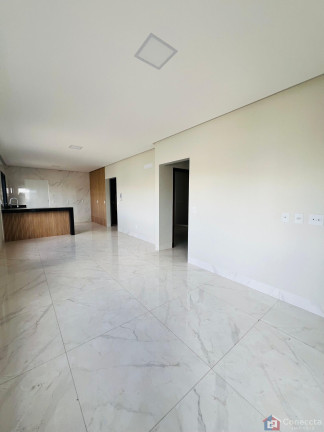 Imagem Apartamento com 3 Quartos à Venda, 151 m² em Centro - Patos De Minas Imagem Apartamento com 3 Quartos à Venda, 151 m² em Centro - Patos De Minas