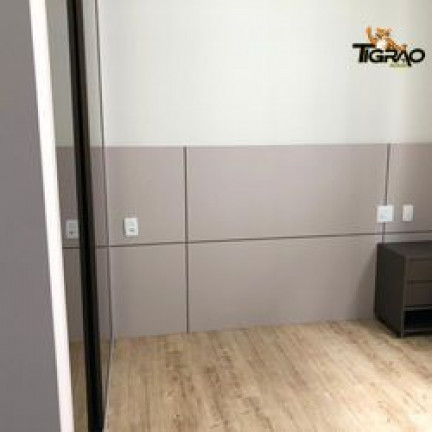 Imagem Apartamento com 4 Quartos à Venda, 165 m² em Fazenda - Itajaí