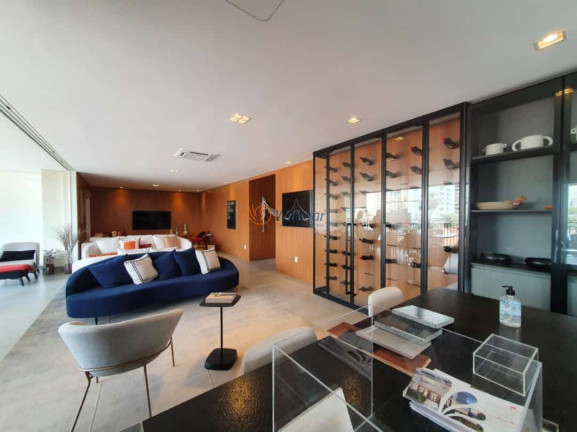 Imagem Imóvel com 4 Quartos à Venda, 317 m² em Cambuí - Campinas Imagem Imóvel com 4 Quartos à Venda, 317 m² em Cambuí - Campinas