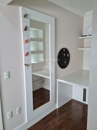 Imagem Apartamento com 2 Quartos à Venda, 119 m² em Nações - Balneário Camboriú Imagem Apartamento com 2 Quartos à Venda, 119 m² em Nações - Balneário Camboriú
