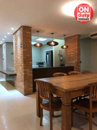 Imagem Apartamento com 2 Quartos à Venda, 63 m² em Gonzaga - Santos Imagem Apartamento com 2 Quartos à Venda, 63 m² em Gonzaga - Santos