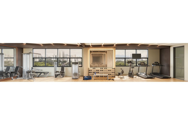 Imagem Imóvel com 2 Quartos à Venda, 87 m² em Vila Madalena - São Paulo Imagem Imóvel com 2 Quartos à Venda, 87 m² em Vila Madalena - São Paulo