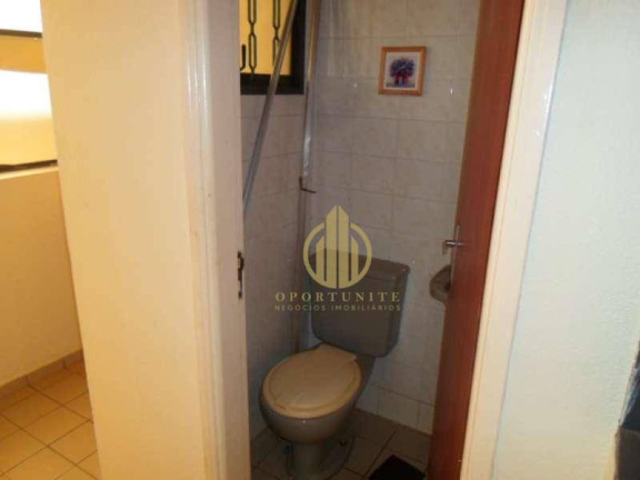 Imagem Apartamento com 2 Quartos à Venda, 70 m² em Campos Elíseos - Ribeirão Preto Imagem Apartamento com 2 Quartos à Venda, 70 m² em Campos Elíseos - Ribeirão Preto