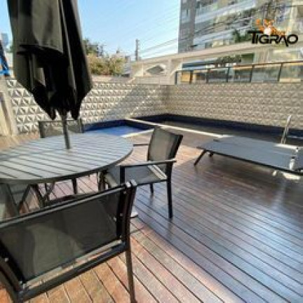 Imagem Apartamento com 3 Quartos à Venda, 73 m² em Vila Operária - Itajaí Imagem Apartamento com 3 Quartos à Venda, 73 m² em Vila Operária - Itajaí