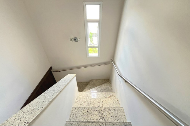 Casa com 4 Quartos à Venda, 197 m² em Hípica - Porto Alegre