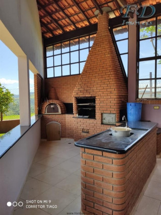 Imagem Chácara com 3 Quartos à Venda, 1.500 m² em Canedos - Piracaia Imagem Chácara com 3 Quartos à Venda, 1.500 m² em Canedos - Piracaia