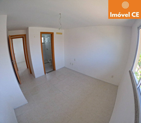 Imagem Apartamento com 3 Quartos à Venda, 76 m² em Porto Das Dunas - Aquiraz Imagem Apartamento com 3 Quartos à Venda, 76 m² em Porto Das Dunas - Aquiraz