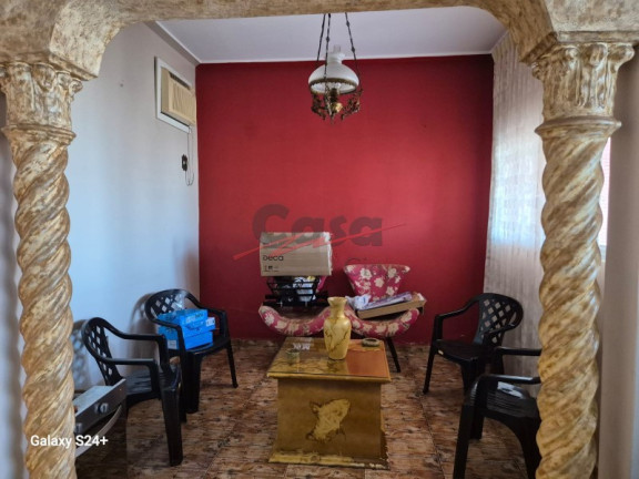 Imagem Casa à Venda, 214 m² em Jardim Paulista - Ribeirão Preto